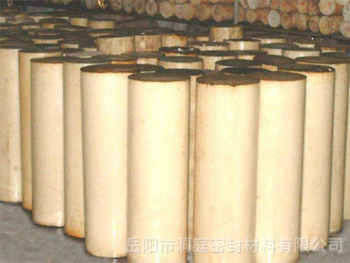 尼龍1010棒、管、板